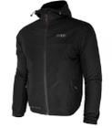 Jaqueta Casual X11 Rain - Preto - M