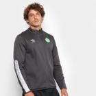 Jaqueta Chapecoense 20/21 Viagem Umbro Masculina