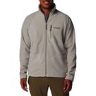 Jaqueta Columbia Fast Trek II Full Zip Fleece Areia 1420421