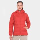 Jaqueta De Couro Italiano Susy Fashion em Promoção no Magazine Luiza - Main Image