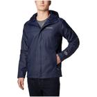 Jaqueta Columbia Watertight II Navy