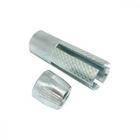 Jaqueta/Cone Para Chumbador Ancora Cba 1/4" Jc14At - Kit C/100