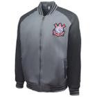 Jaqueta Corinthians Bomber SCCP