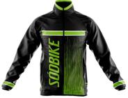 Jaqueta Corta Vento Unissex em Promoção no Magazine Luiza