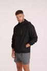 Jaqueta Corta Vento Masculina Windbreak - Lupo