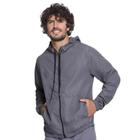 Jaqueta Corta Vento Selene Masculino