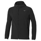 Jaqueta de Corrida Masculina Mizuno Aero