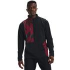 Jaqueta de Corrida Masculina Under Armour Anywhere Anorak