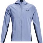 Jaqueta de Treino Masculina Under Armour Qualifier Storm