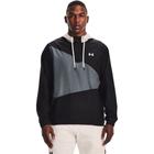 Jaqueta de Treino Masculina Under Armour Woven Crest Anorak