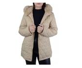 Jaqueta Dupla Face Feminina em Promoção no Magazine Luiza