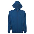 Jaqueta Fila Windbreak Basic Run Feminina