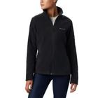 Jaqueta Fleece Columbia Feminina Fast Trek II