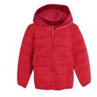 Jaqueta Infantil Oversized Malwee -1000031065