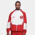 Jaqueta De Couro Italiano Susy Fashion em Promoção no Magazine Luiza