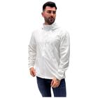 Jaqueta Lupo Windbreak Masculina Corta Vento Running 77131