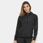 Jaqueta Lupo Windbreak Quebra Vento-Feminino