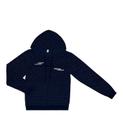 Jaqueta Masculina Com Capuz - 6029803