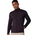 Jaqueta Masculina Fila 1108659 Performa Slim Zip