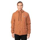 Jaqueta Masculina FreeSurf Parka