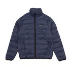 Jaqueta Masculina Puffer FreeSurf Classic