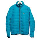 Jaqueta Masculina Puffer FreeSurf Classic