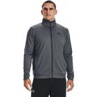 Jaqueta Masculina Sportstyle Tricot Under Armour