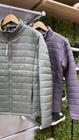 Jaqueta Masculino Puffer  - Casaco Ogochi