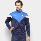 Jaqueta Milan Puma Masculina