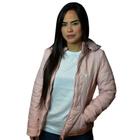 Jaqueta Overcore Dupla Face em Promoção no Magazine Luiza