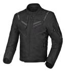 Jaqueta Moto Shiver Racing Motoqueiro Motoboy Frio Inverno TAM 3G