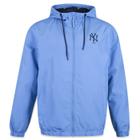 Jaqueta New Era Corta Vento (Windbreaker) New York Yankees MLB