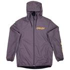 Jaqueta Oakley Mark 2 Windbreaker