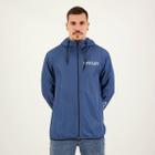 Jaqueta Oakley Mark II Windbreaker Marinho