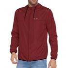 Jaqueta Oakley Windbreaker WT23 Masculina Rhone