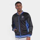 Jaqueta Paris Saint-Germain Masculina