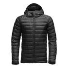 Jaqueta Puffer Bobojaco De Frio Blusa Impermeável Inverno