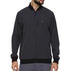 Jaqueta Rip Curl Anti Series Elite Crew Black