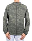 Jaqueta Rip Curl - Elite Anti Series Camo