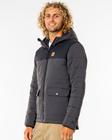 Jaqueta Rip Curl Ridge Anti Series Jacket