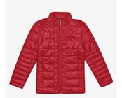 Jaqueta Casaco Blusa De Frio Bobojaco Infantil Unissex em Promoção