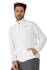 Jaqueta Sol Slider - masculino - branco