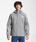 Jaqueta The North Face Masculina Antora Anorak