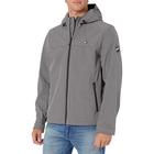 Jaqueta Tommy Hilfiger Lightweight Performance Softshell