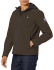 Jaqueta Tommy Hilfiger Lightweight Performance Softshell