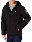 Jaqueta Tommy Hilfiger Softshell Leve - Performance