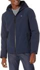 Jaqueta Tommy Hilfiger Softshell Leve - Performance