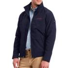 Jaqueta tommy hilfiger sustainable regatta jacket