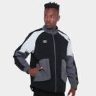 Jaqueta Umbro Diamond Culture Masculina