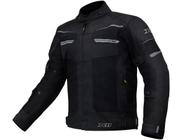 Jaqueta X11 Breeze Masculina Impermeável Motociclista